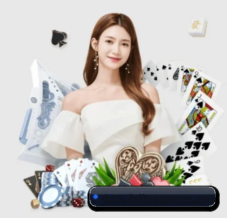 乐境体育入口 APP