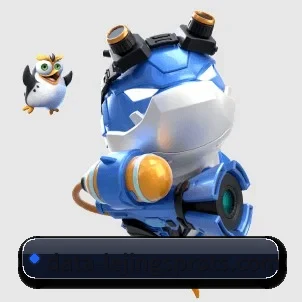 乐境体育入口 APP