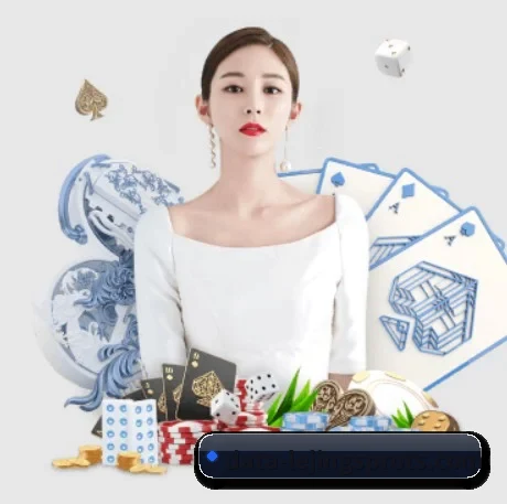 我们在做什么